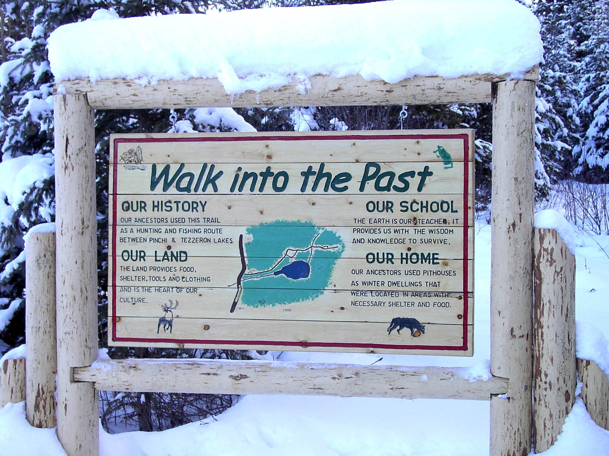 Winter_Pithouse_trail